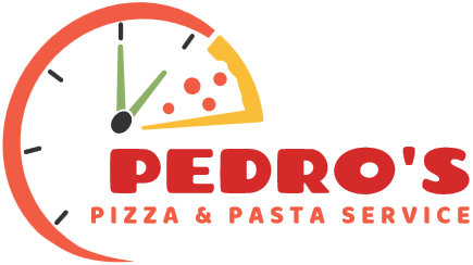 Pedros - Pizzaservice